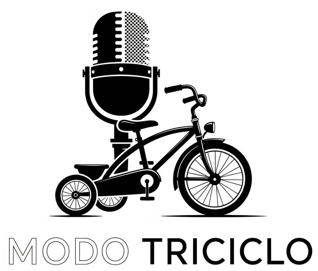 Modo Triciclo