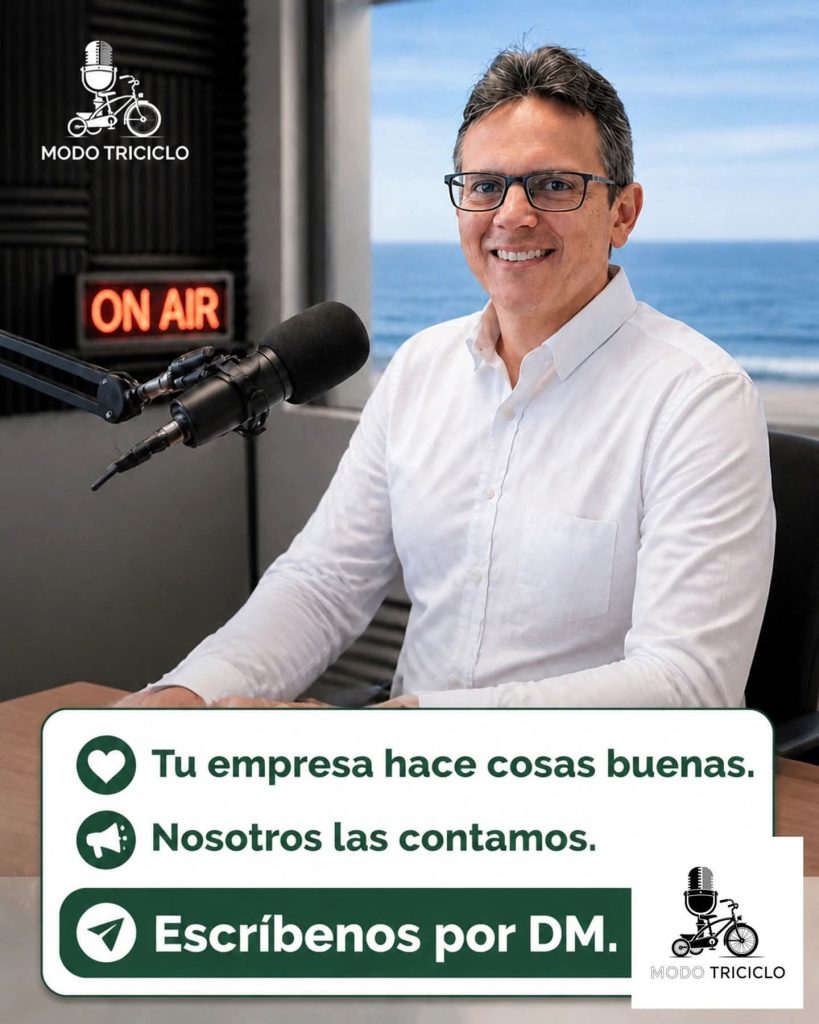 Storytelling de imapcto social y sostenibilidad para organizaciones.